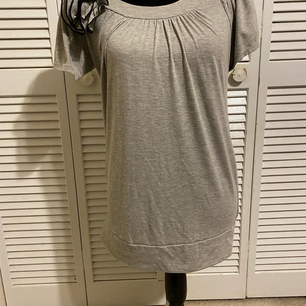 Clothes - Picture 8 of 8